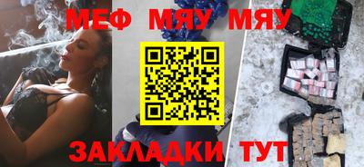 не бодяженный Ликино-Дулёво