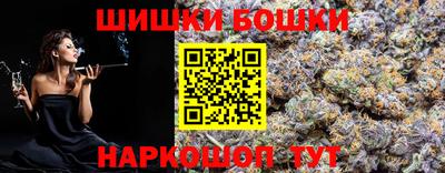 не бодяженный Ликино-Дулёво