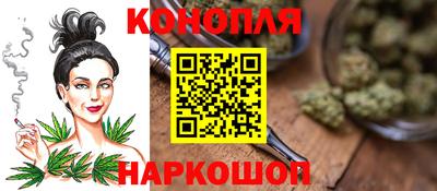 не бодяженный Ликино-Дулёво