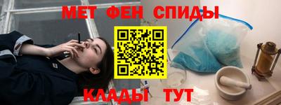 не бодяженный Ликино-Дулёво