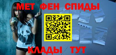 не бодяженный Ликино-Дулёво