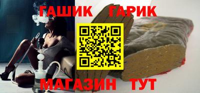 не бодяженный Ликино-Дулёво